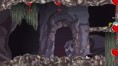 /album/photo-de-bbl/tunnel-celeste-jpg/